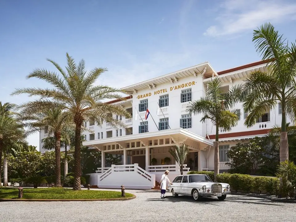 rafflessiemreap-partner rafflessiemreap-partner